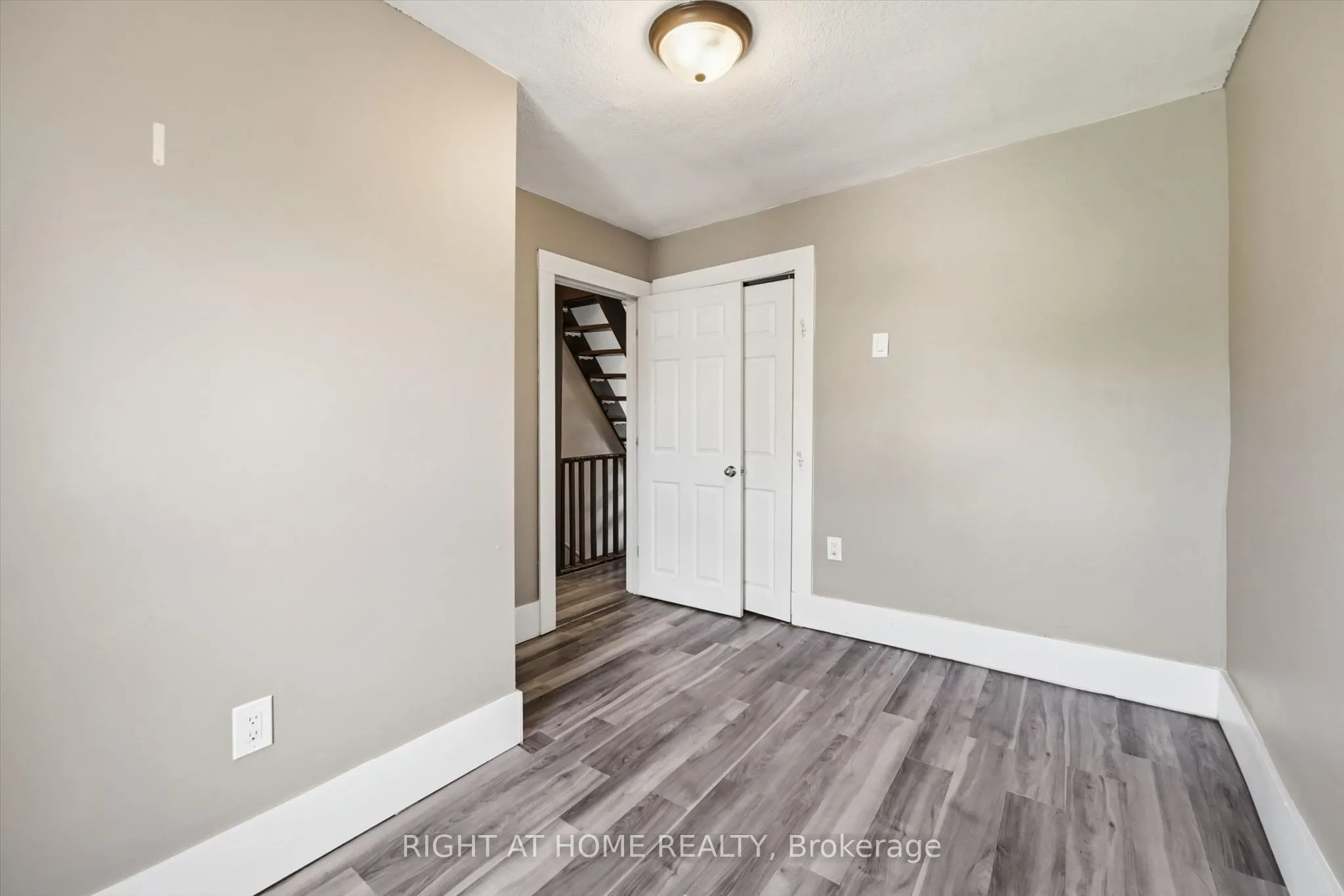 343 Cumberland Avenue