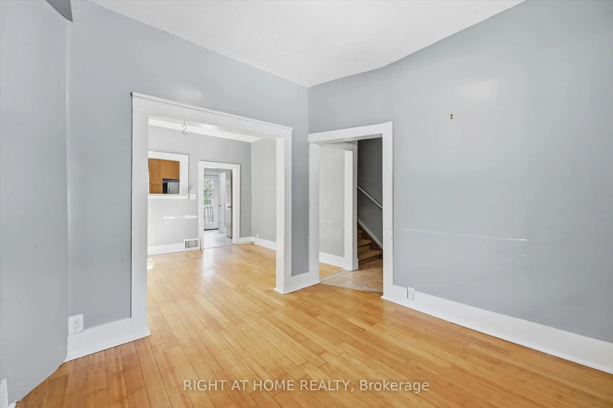 343 Cumberland Avenue