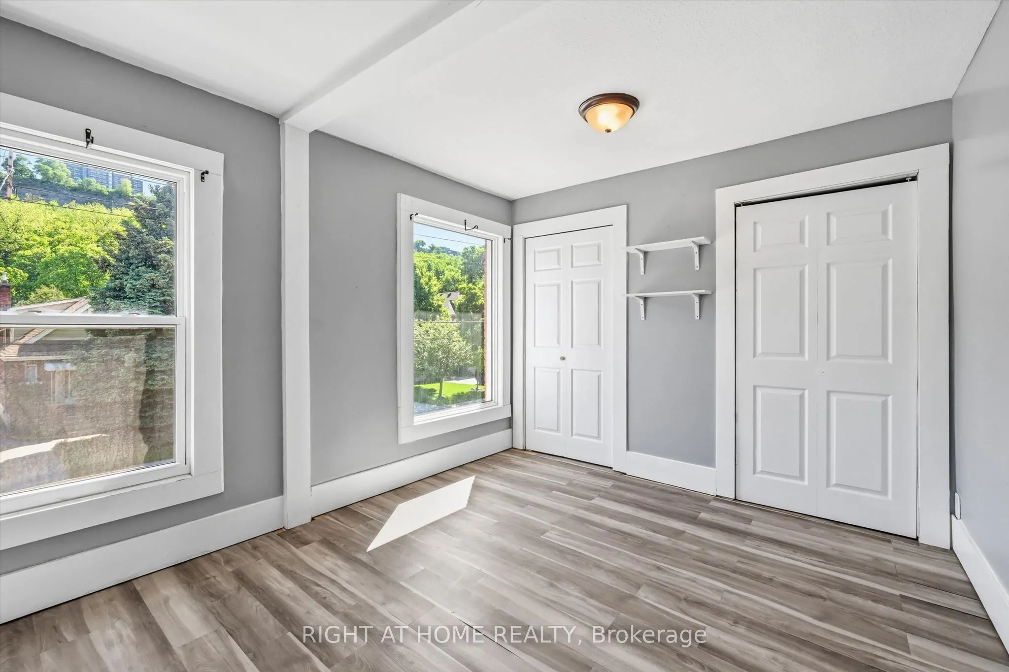 343 Cumberland Avenue