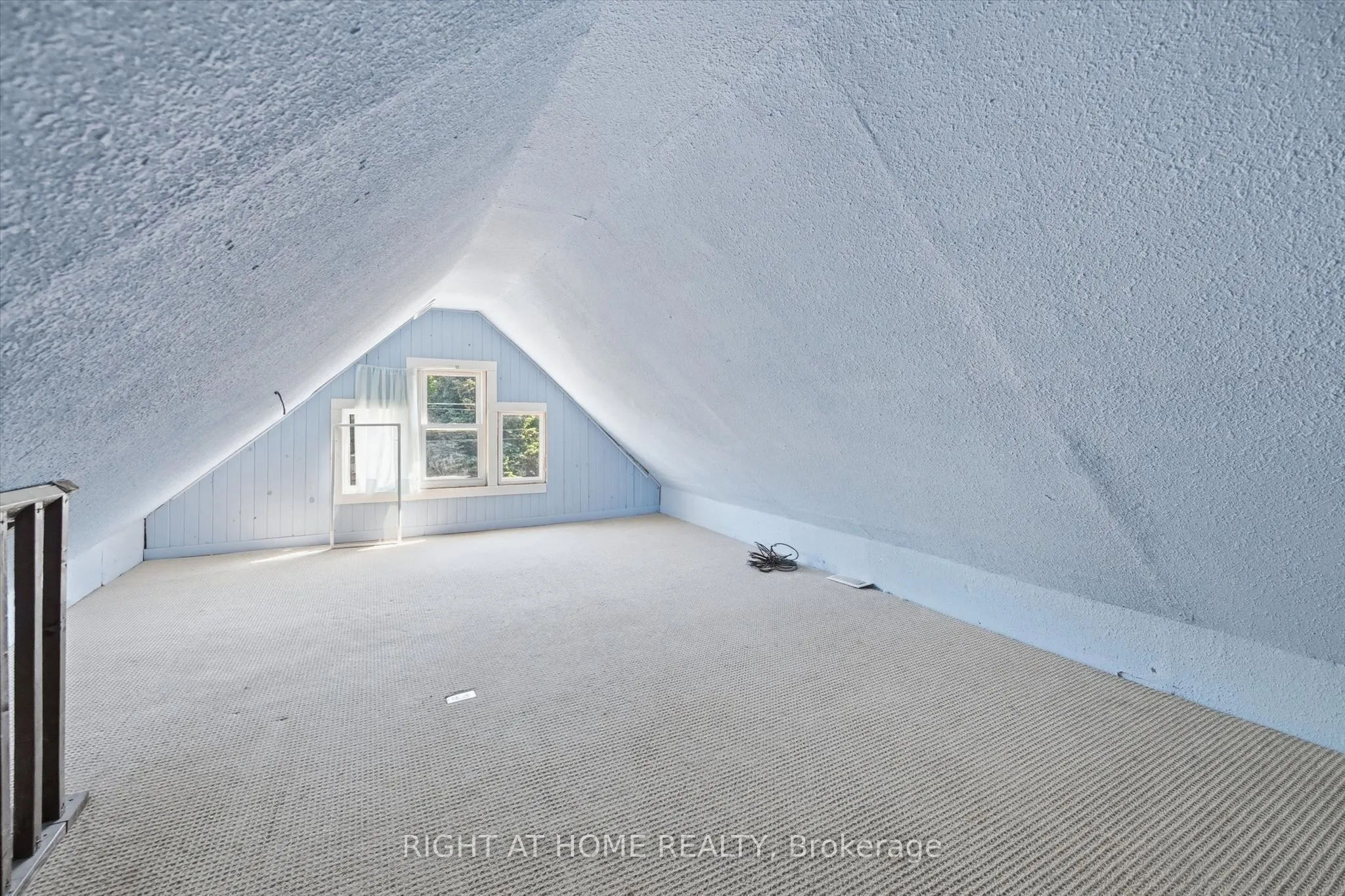 343 Cumberland Avenue