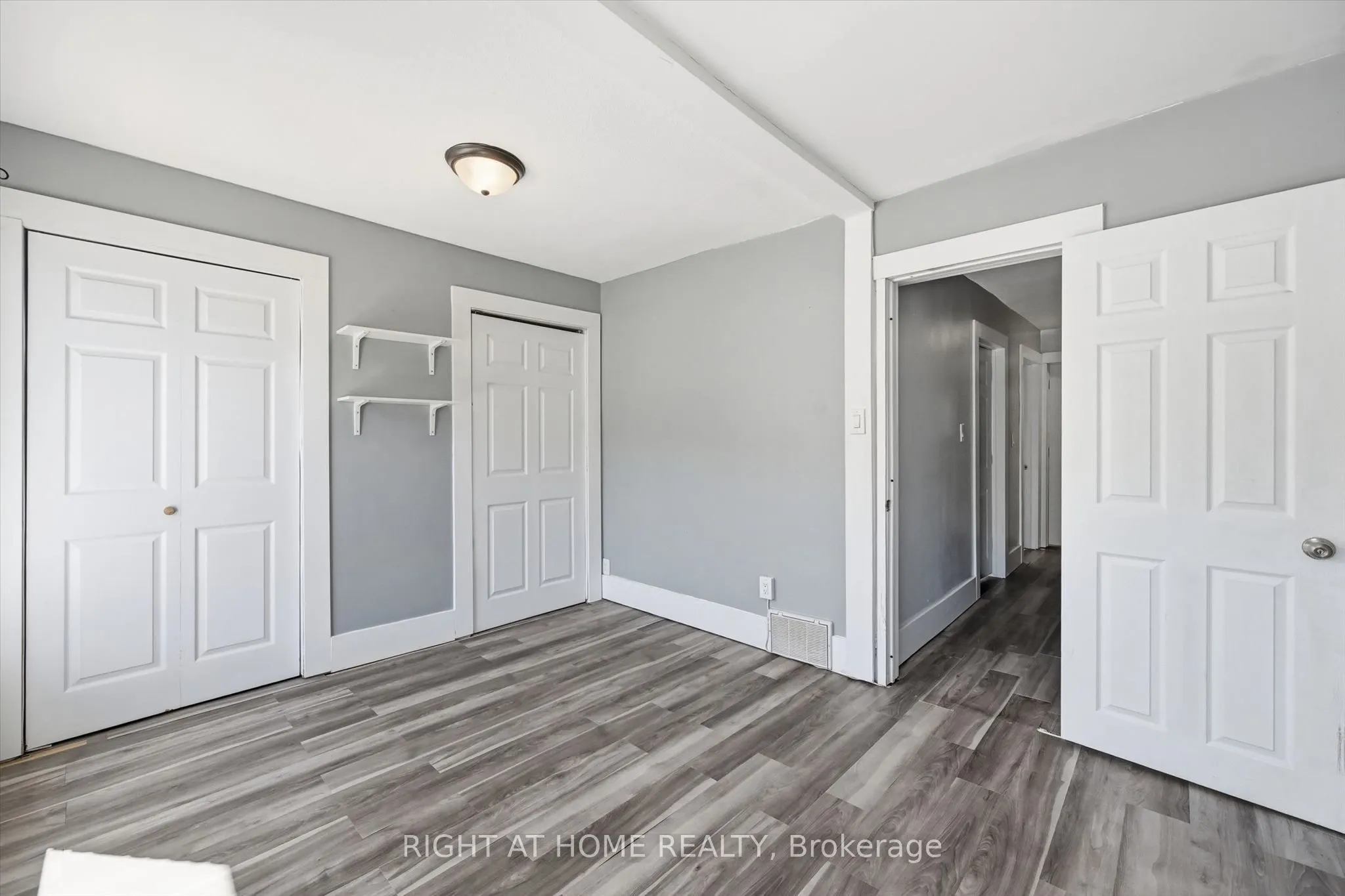 343 Cumberland Avenue