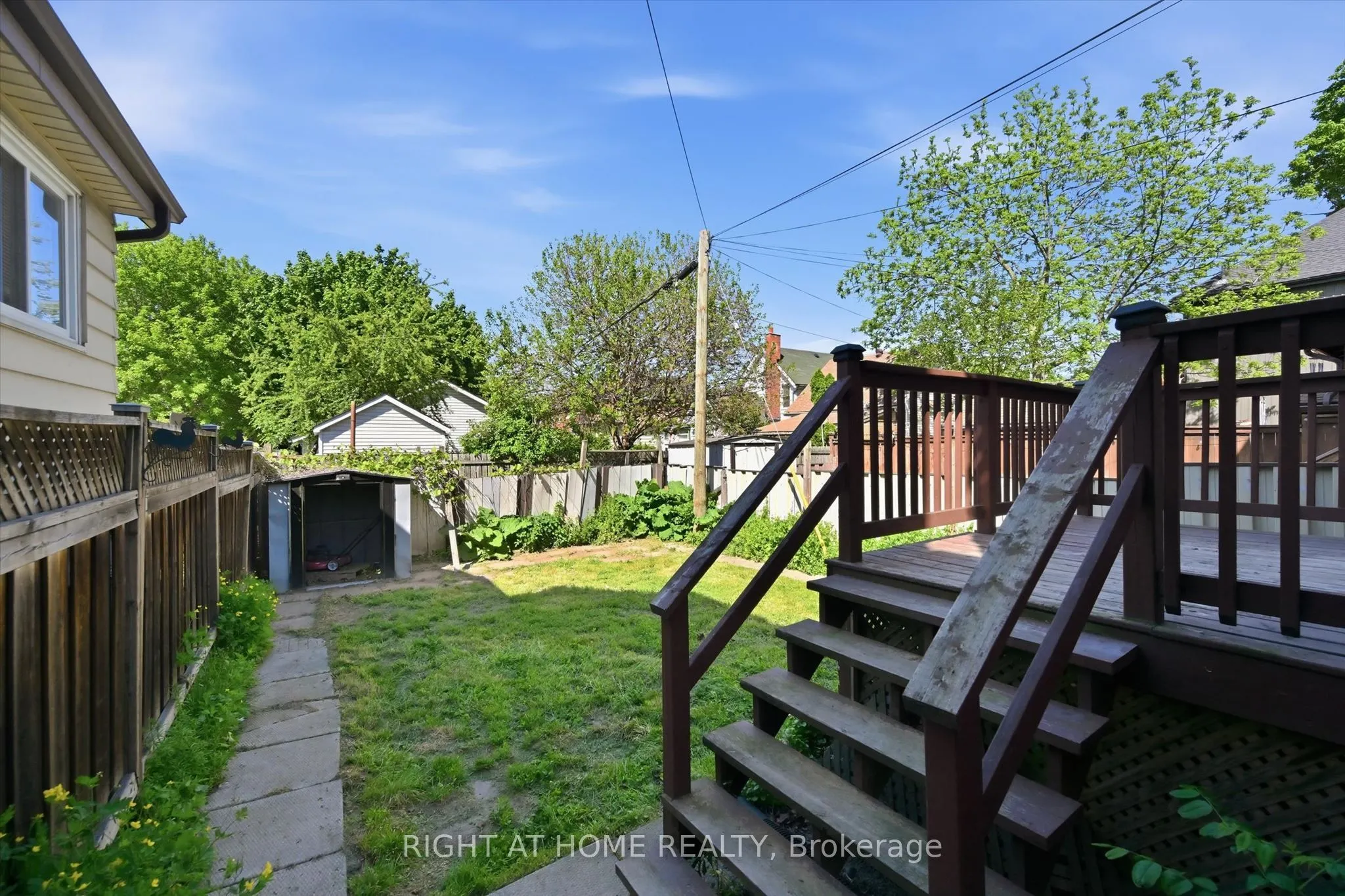 343 Cumberland Avenue