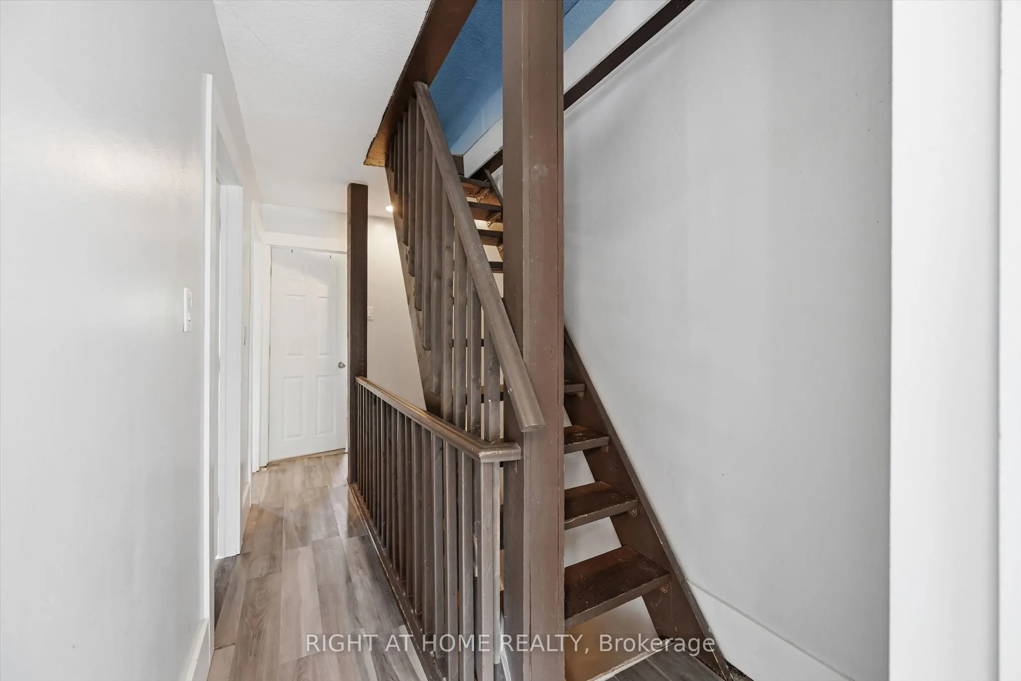 343 Cumberland Avenue