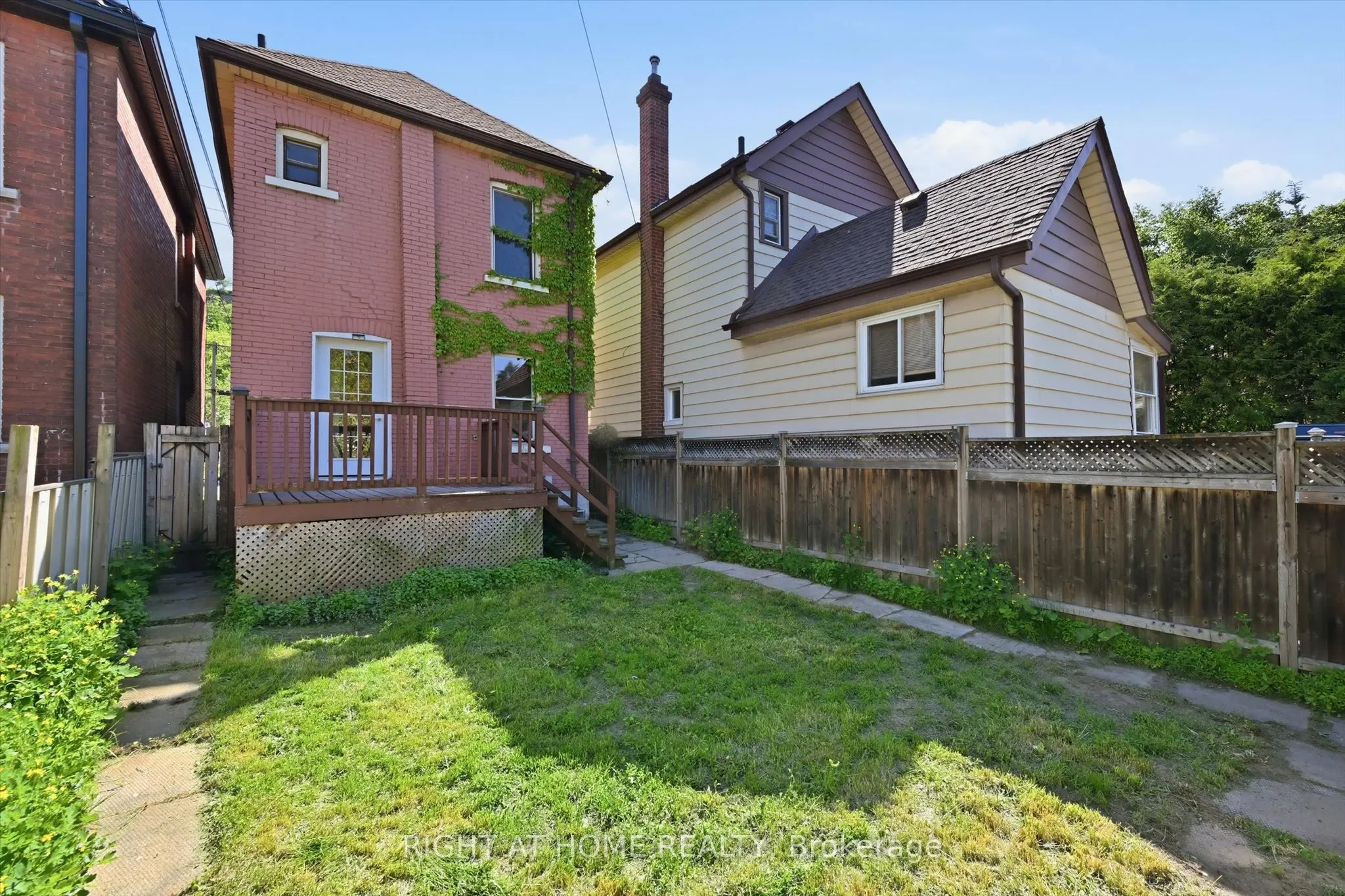 343 Cumberland Avenue