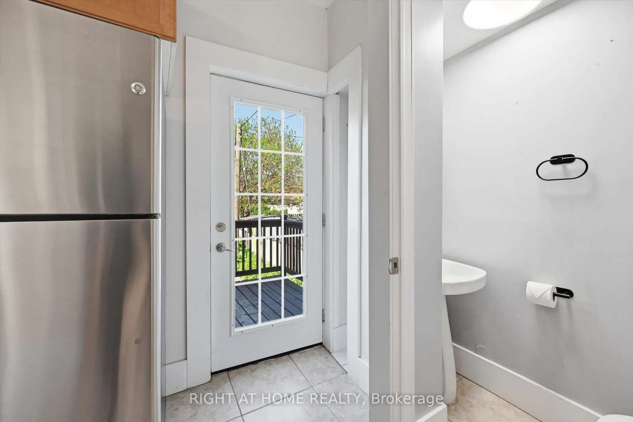 343 Cumberland Avenue