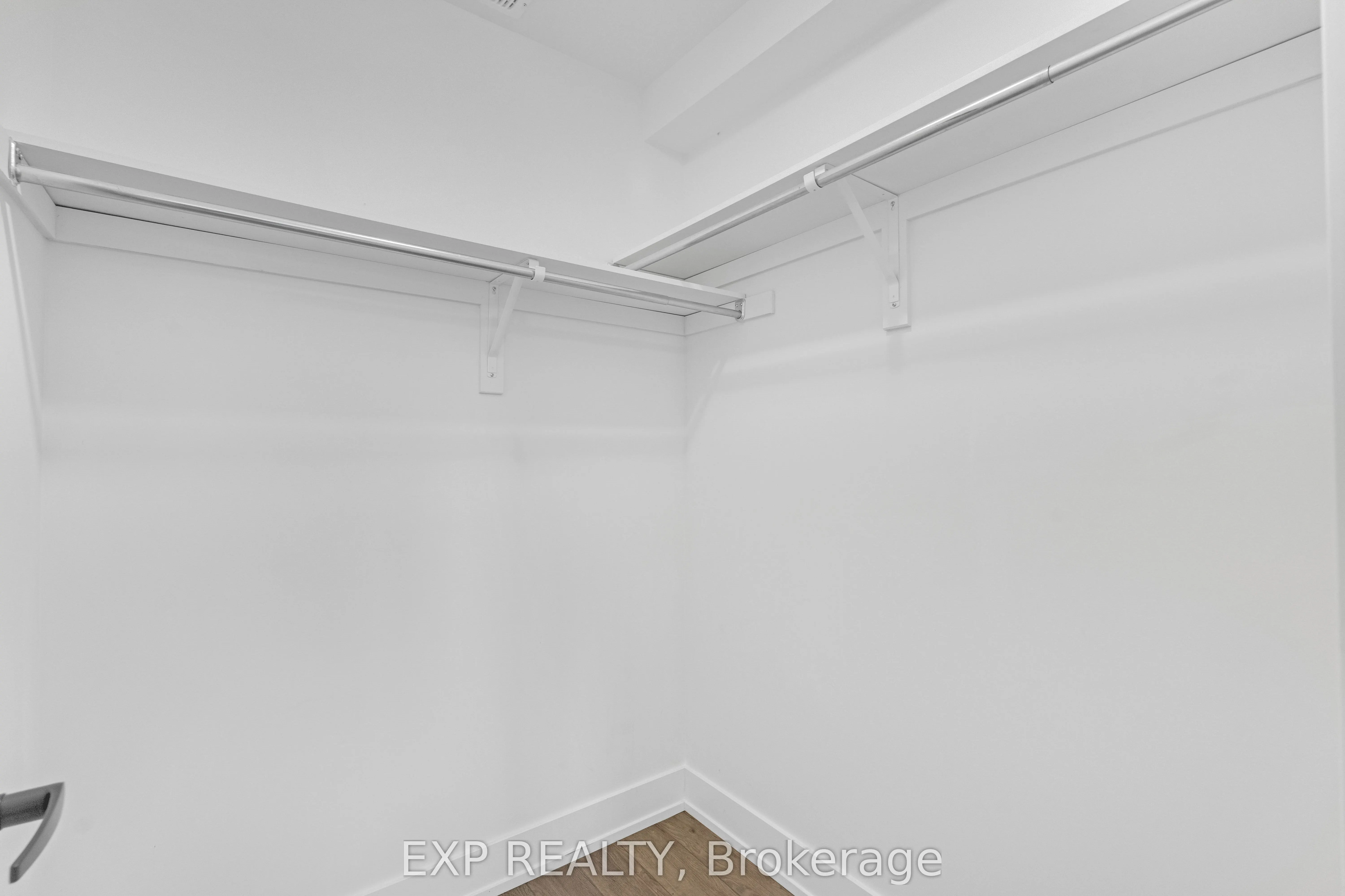 99 Roger Street #61