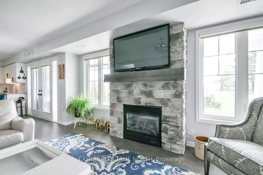 15 Carnoustie Lane #7