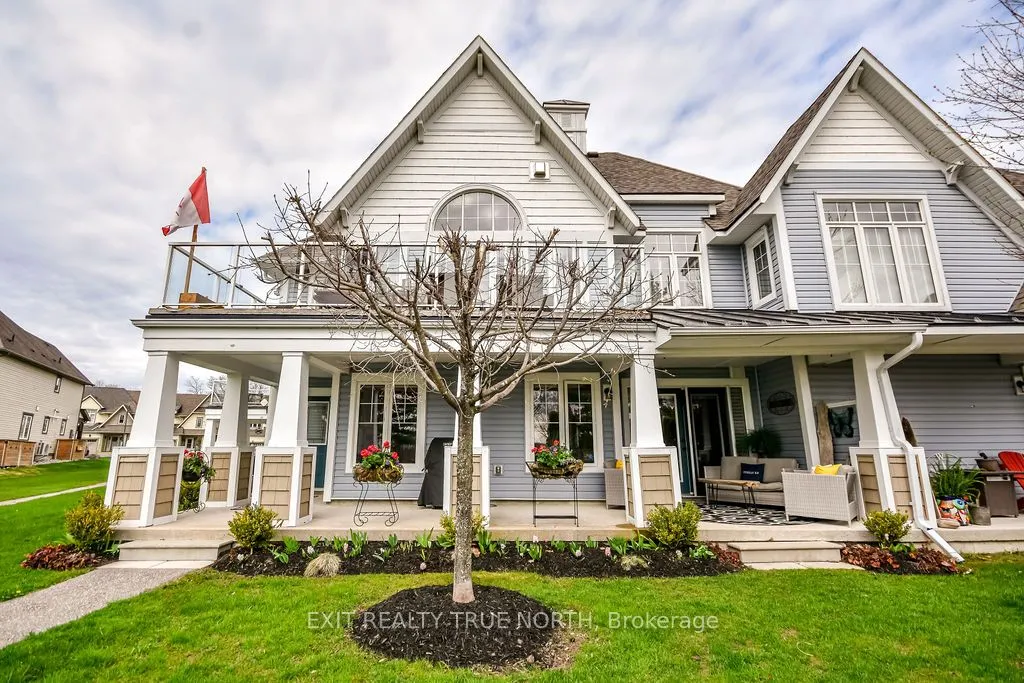 15 Carnoustie Lane #7