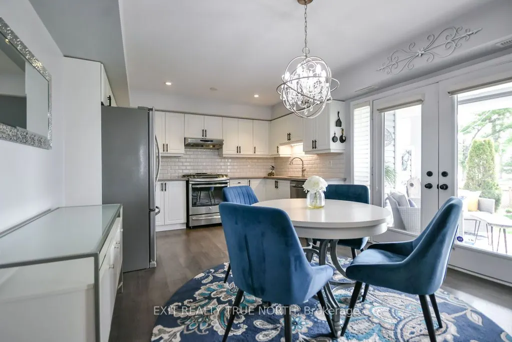 15 Carnoustie Lane #7