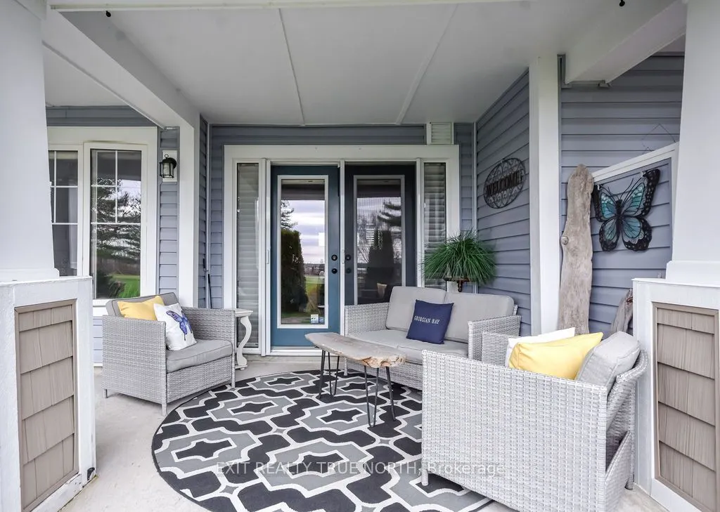 15 Carnoustie Lane #7