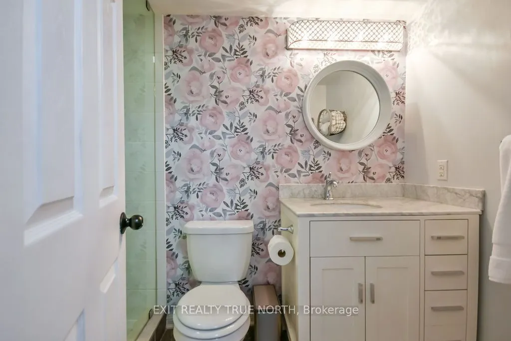 15 Carnoustie Lane #7