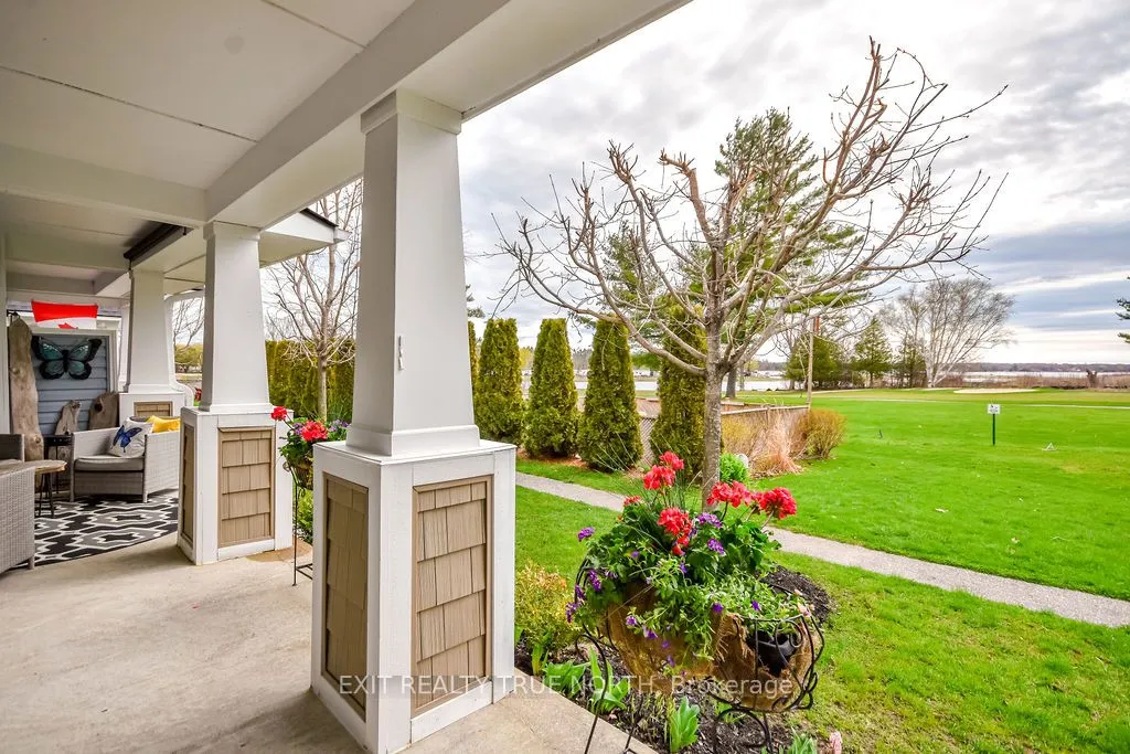 15 Carnoustie Lane #7