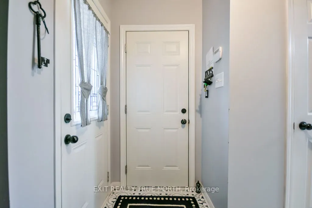 15 Carnoustie Lane #7