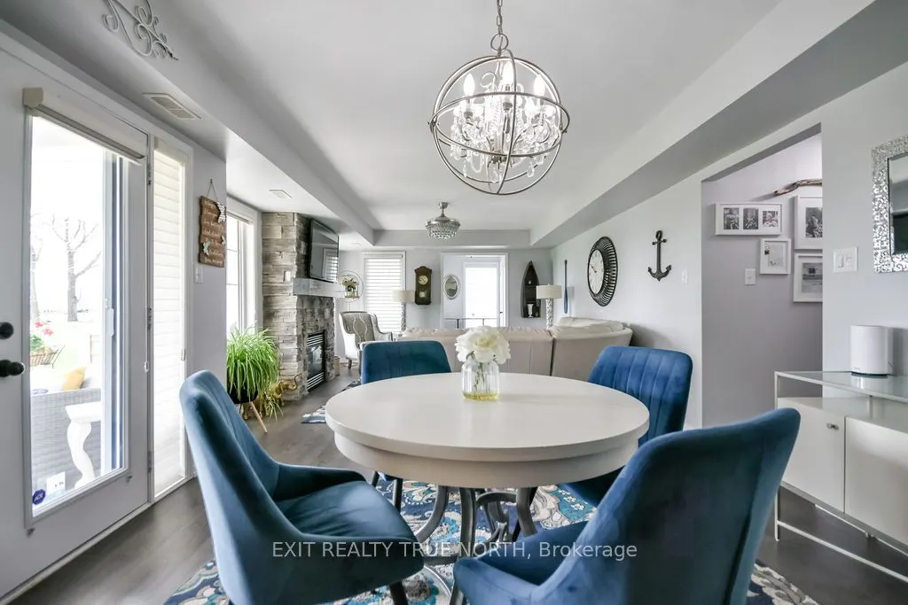 15 Carnoustie Lane #7