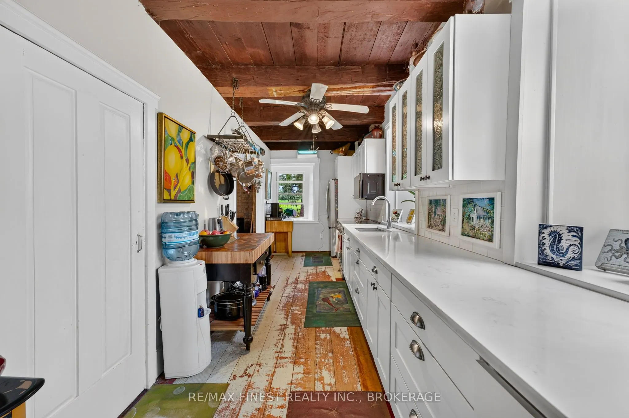 1158 County Road 27