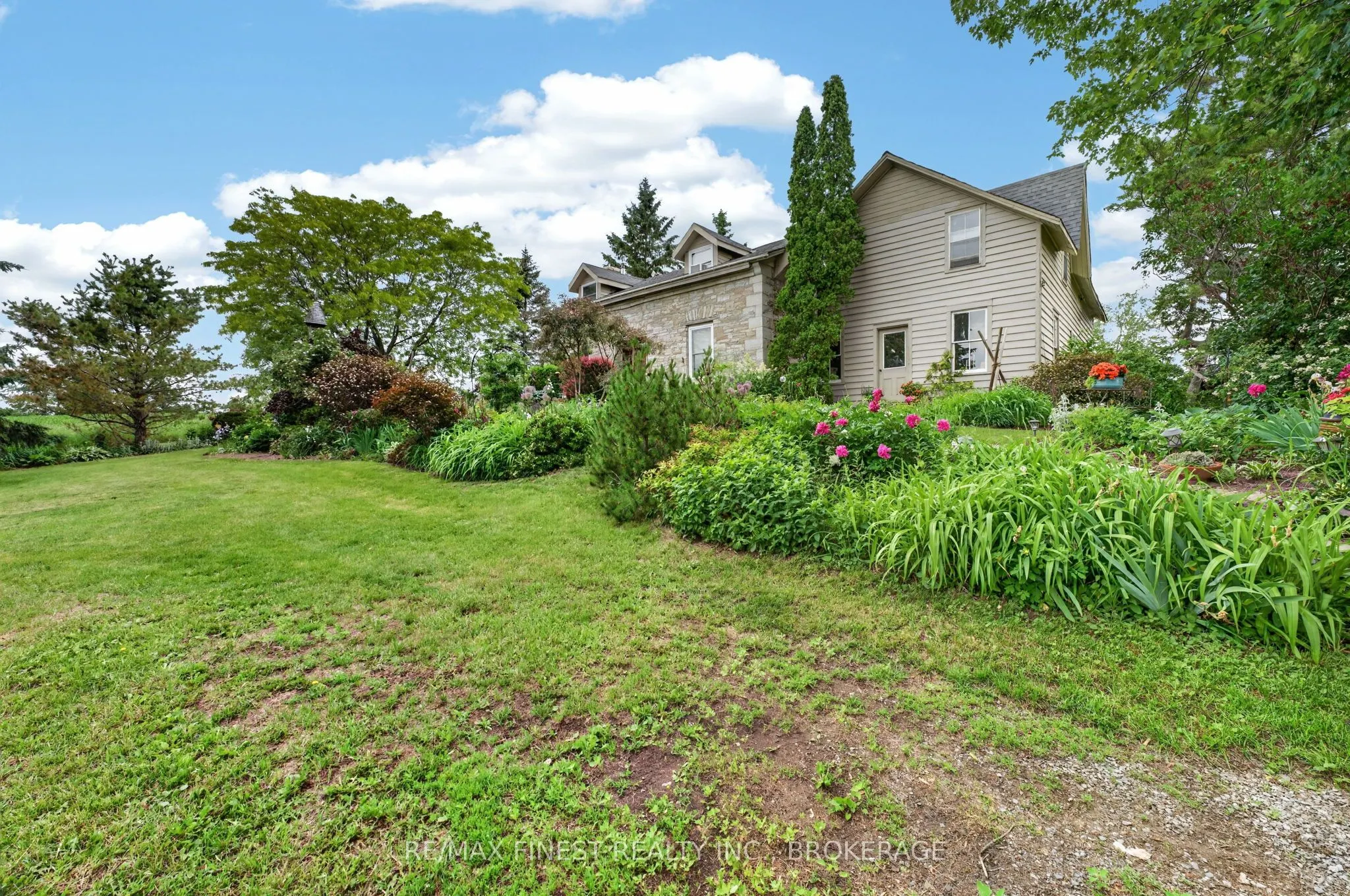 1158 County Road 27