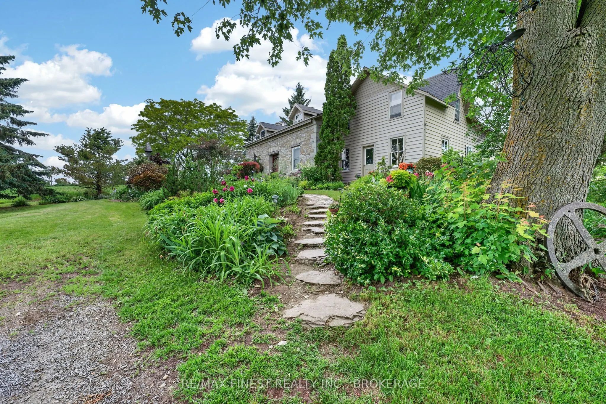 1158 County Road 27