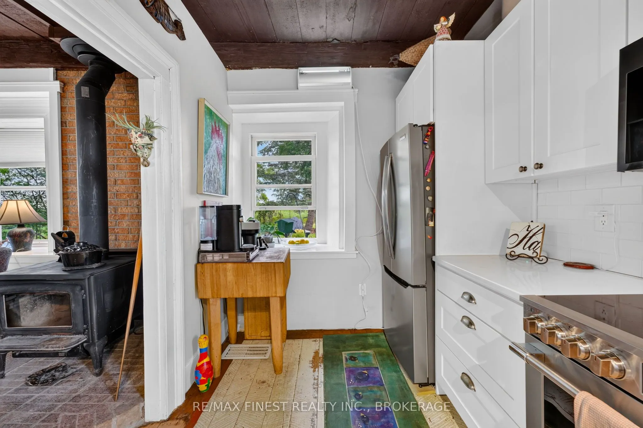 1158 County Road 27