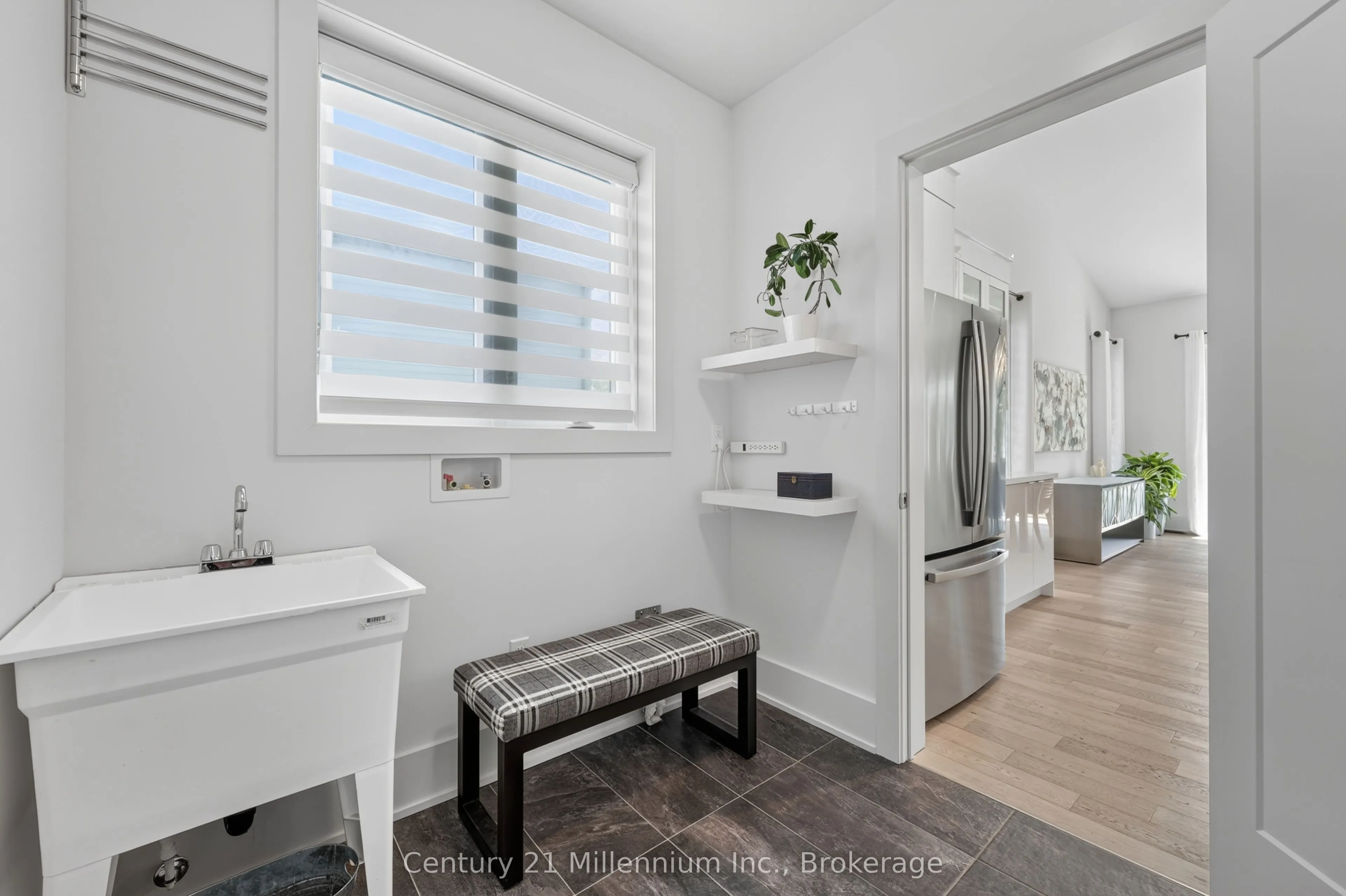 126 Tekiah Road