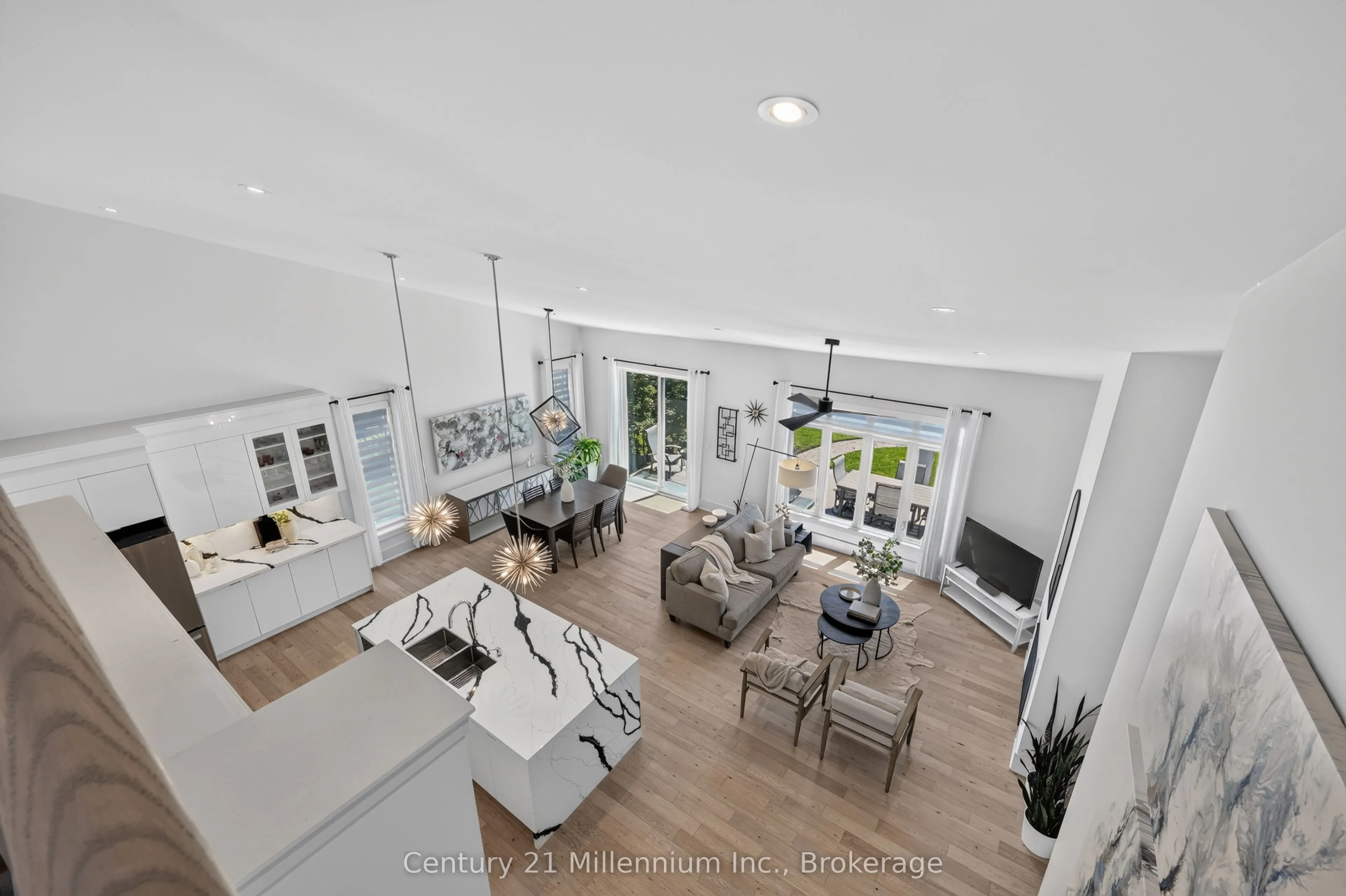 126 Tekiah Road