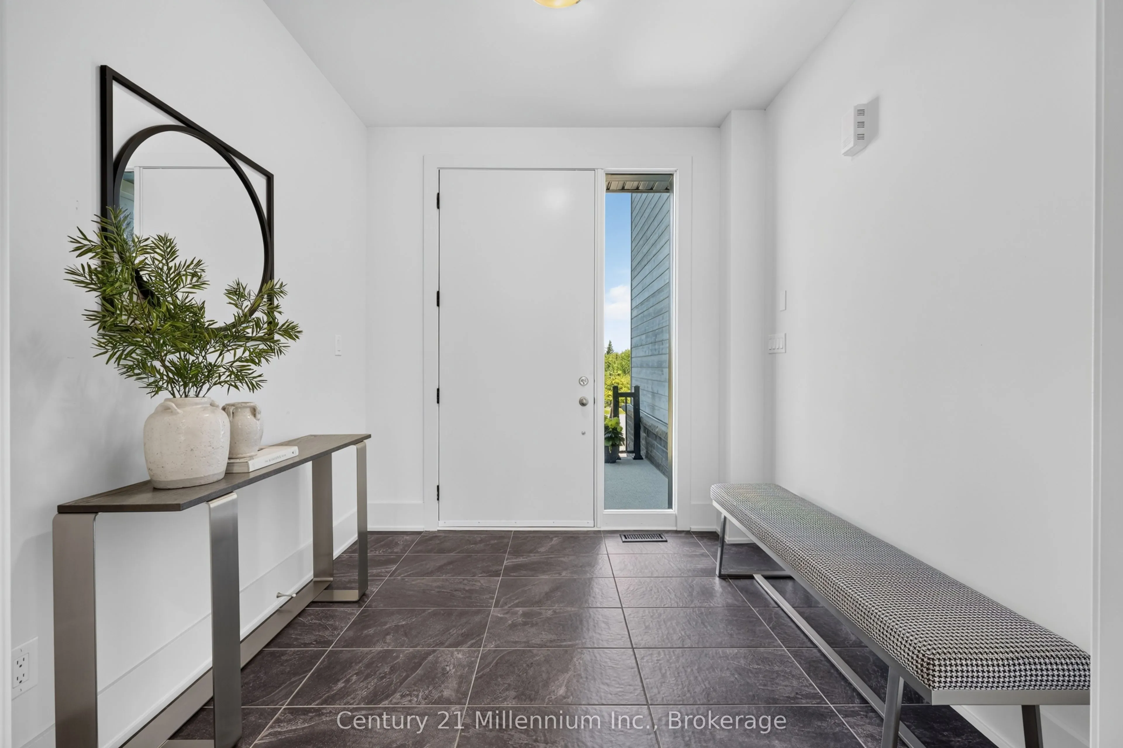 126 Tekiah Road