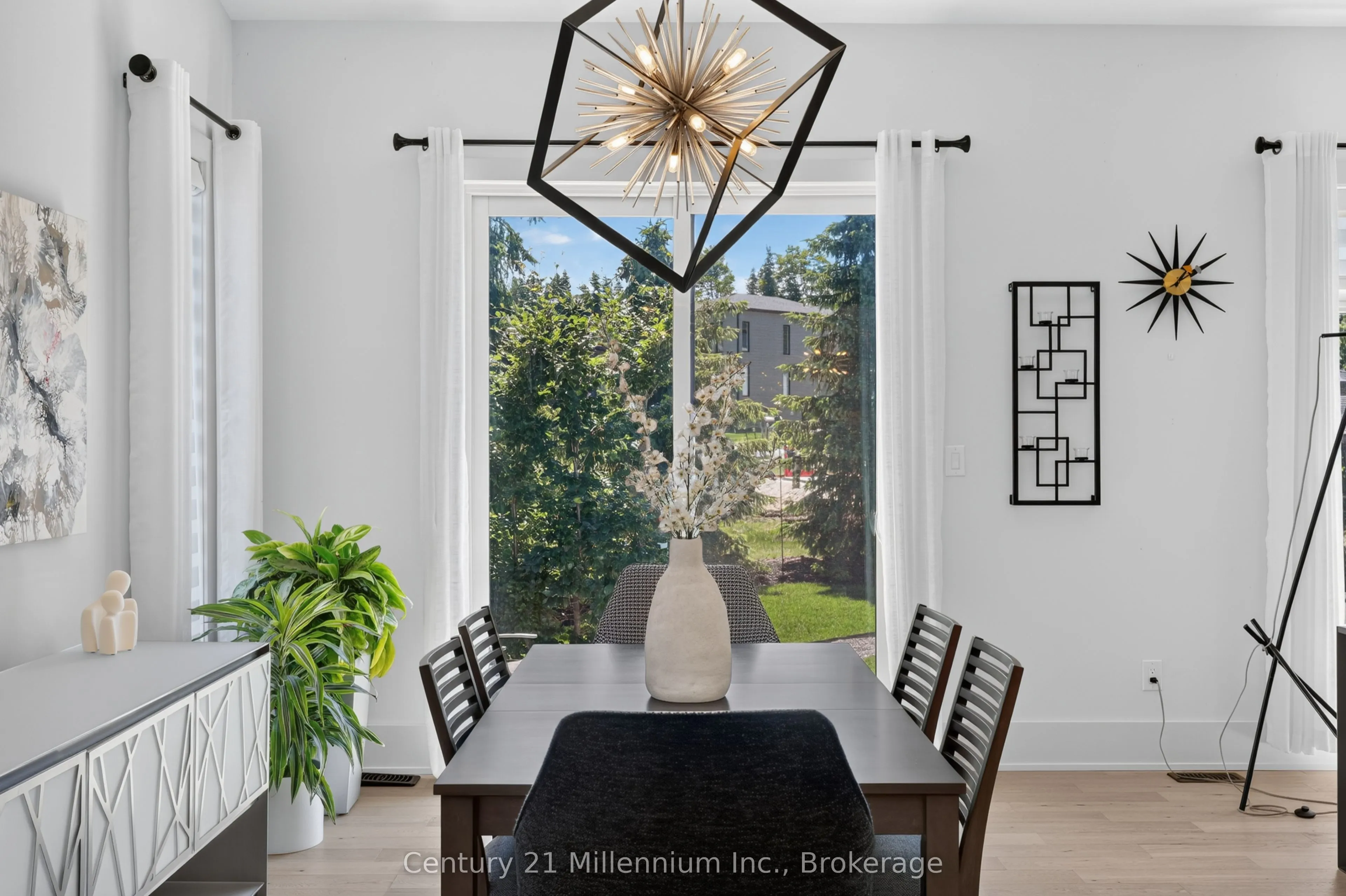 126 Tekiah Road