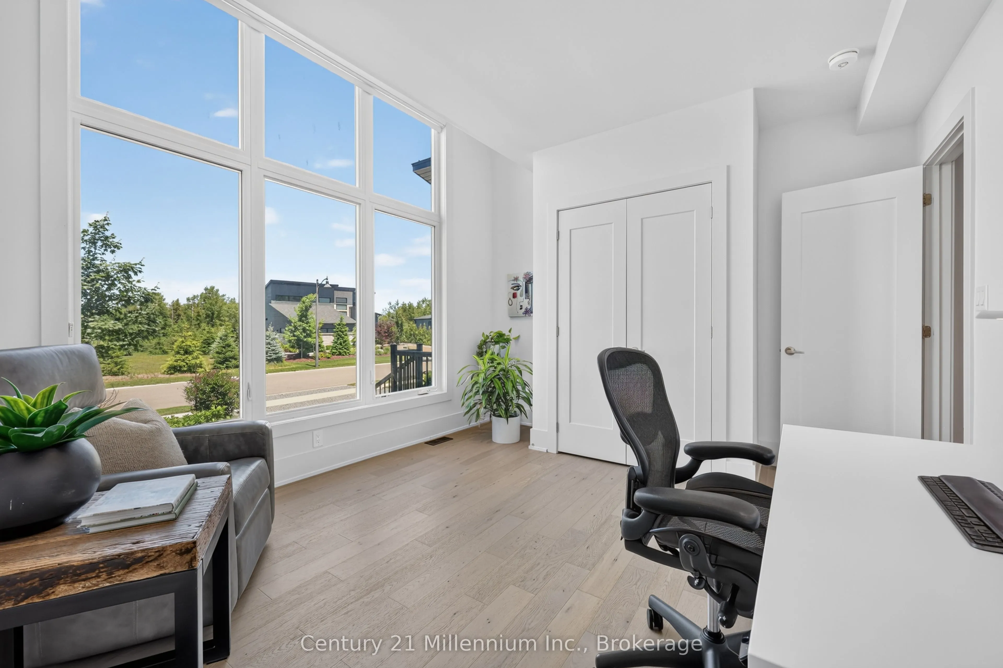 126 Tekiah Road