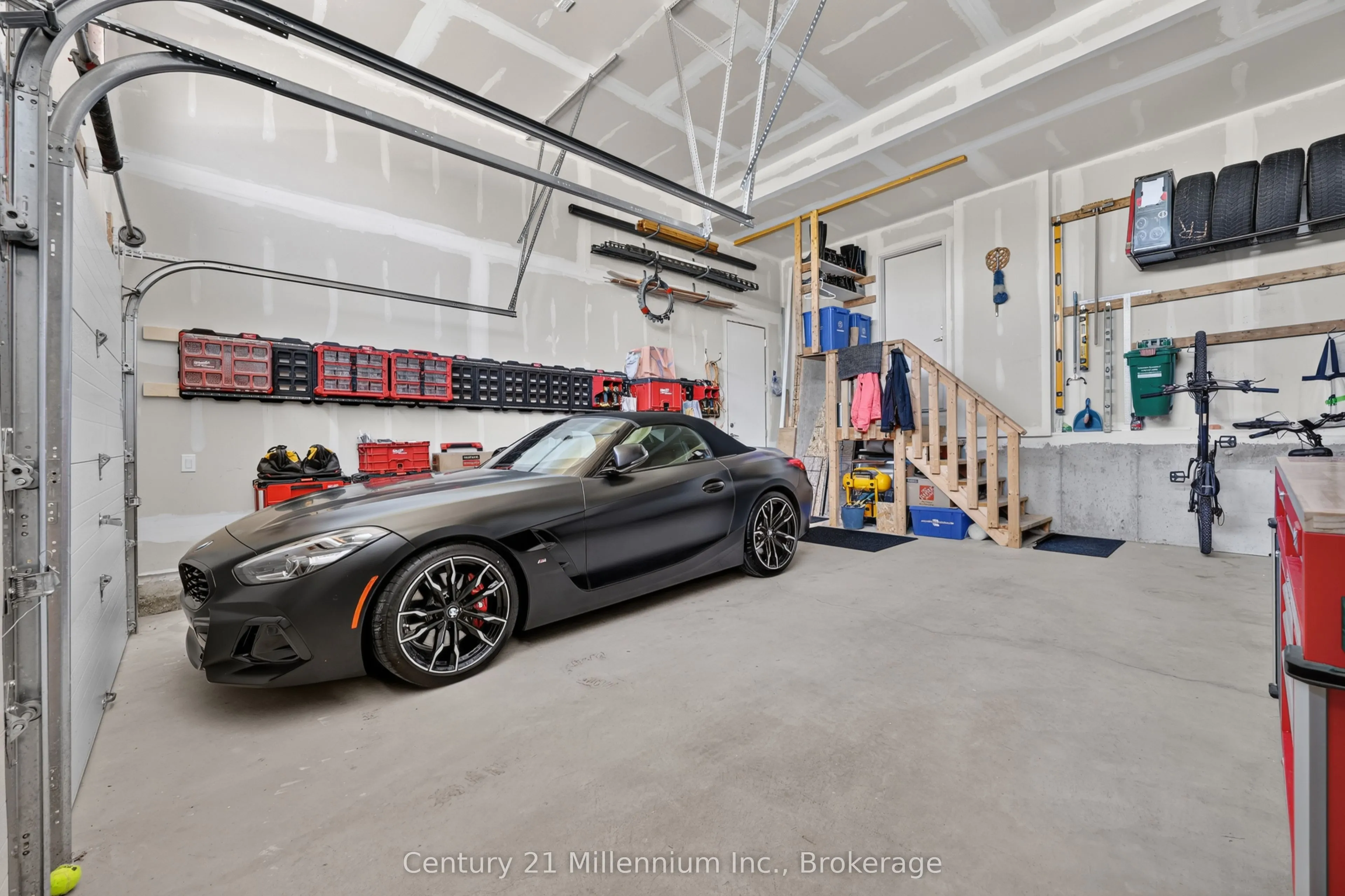 126 Tekiah Road