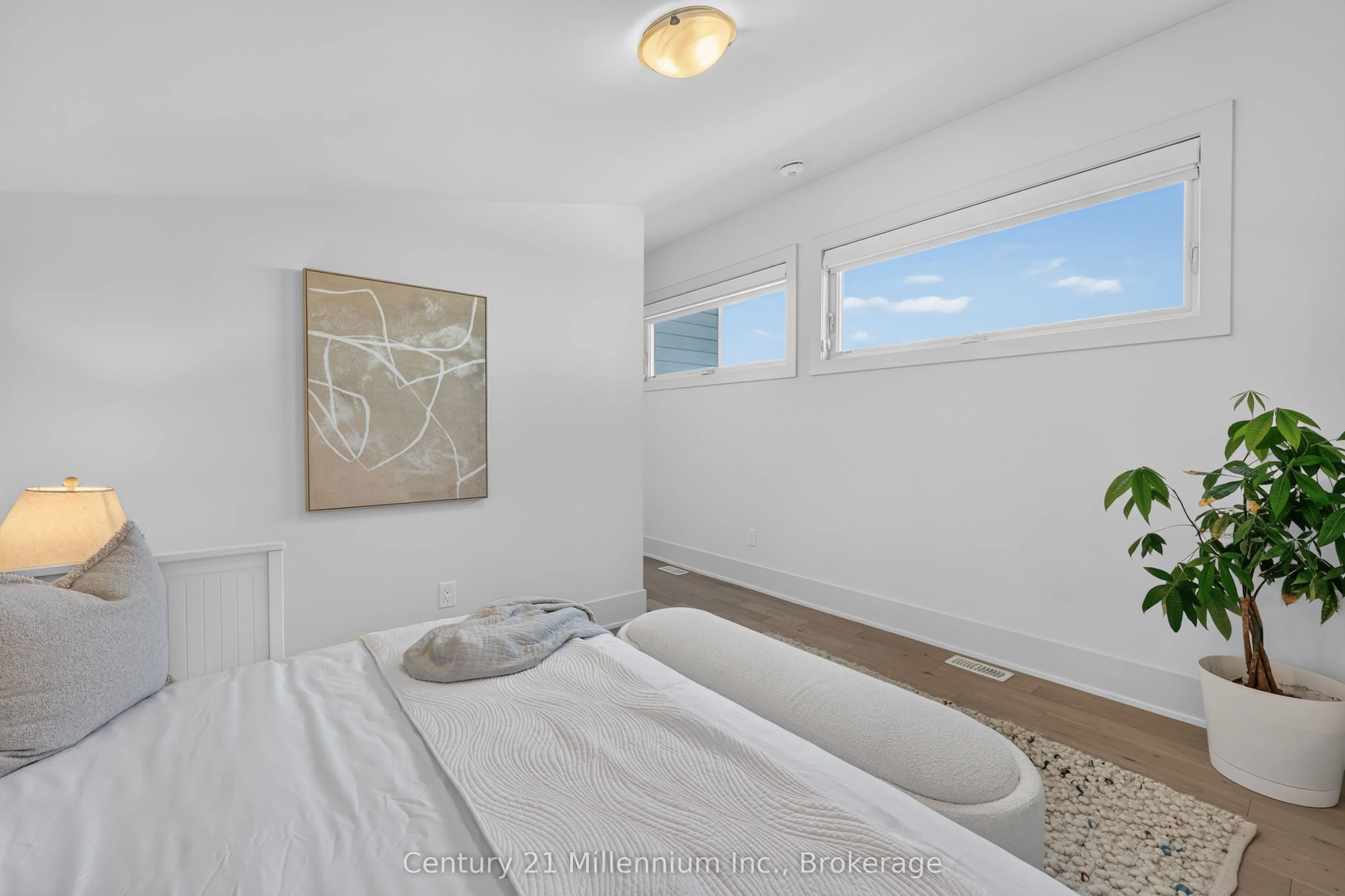 126 Tekiah Road