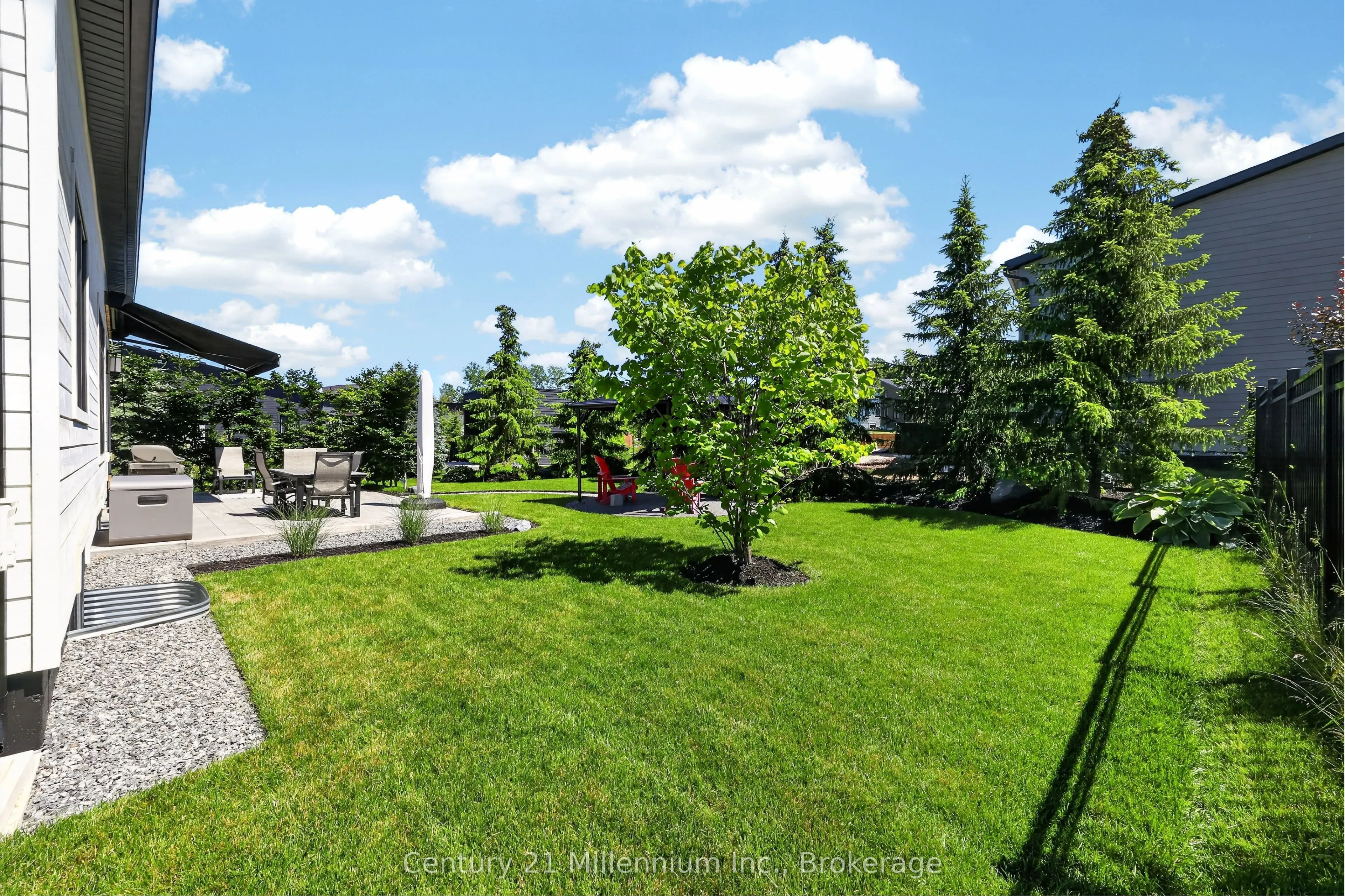 126 Tekiah Road