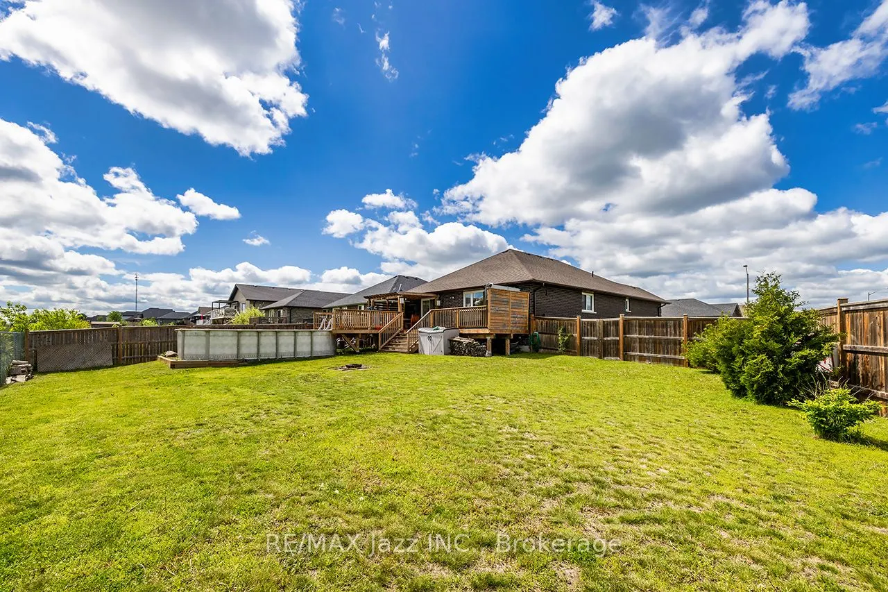1 MILLPOND Lane