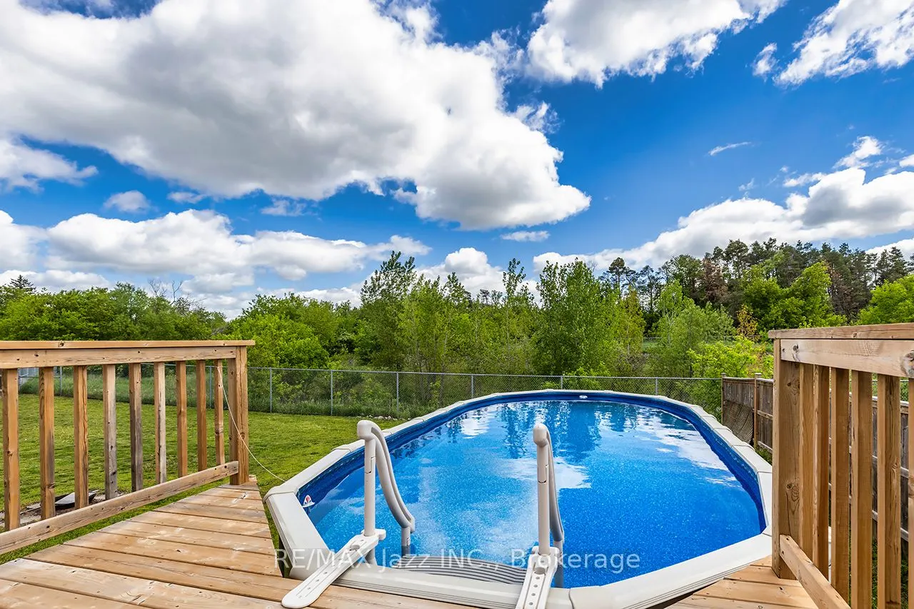 1 MILLPOND Lane