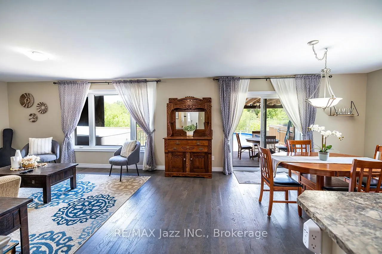 1 MILLPOND Lane