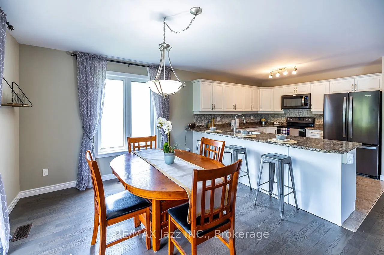 1 MILLPOND Lane