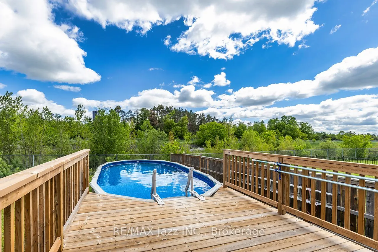 1 MILLPOND Lane