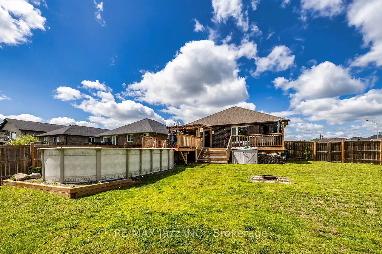 1 MILLPOND Lane