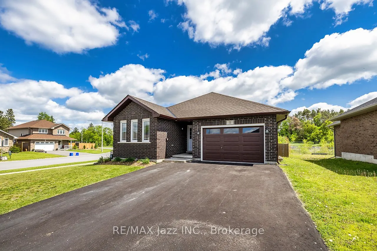1 MILLPOND Lane