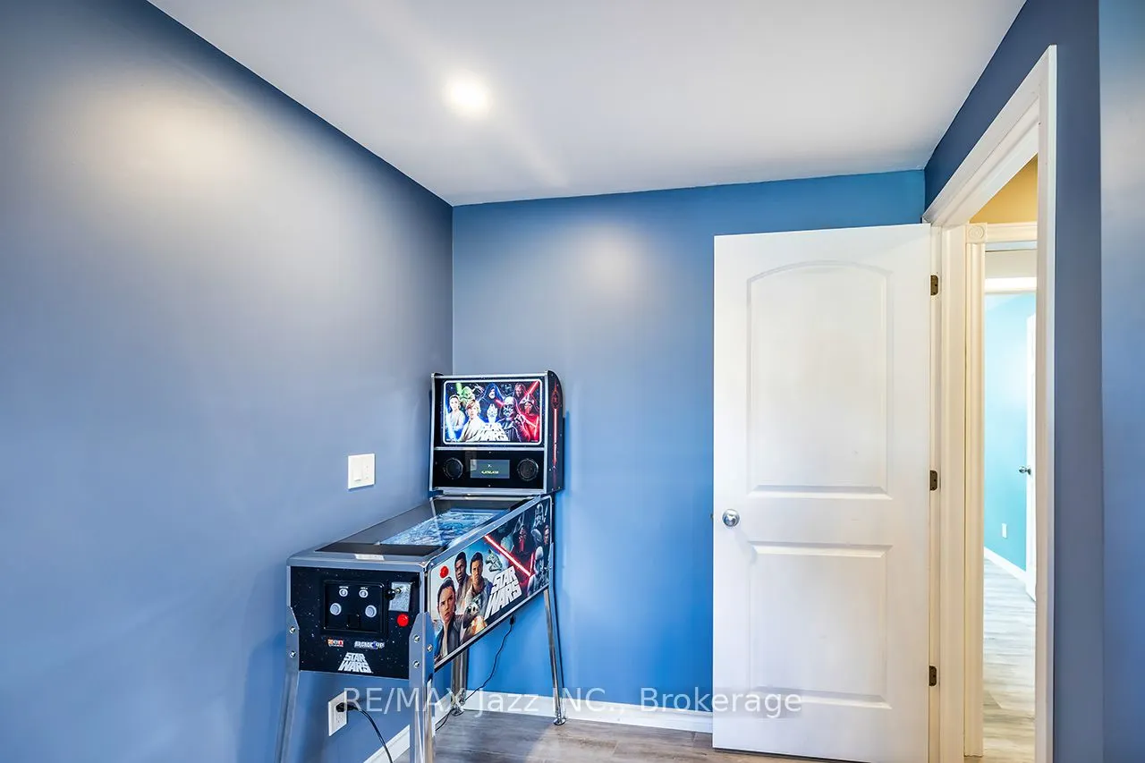 1 MILLPOND Lane