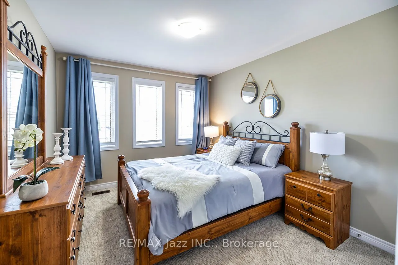 1 MILLPOND Lane