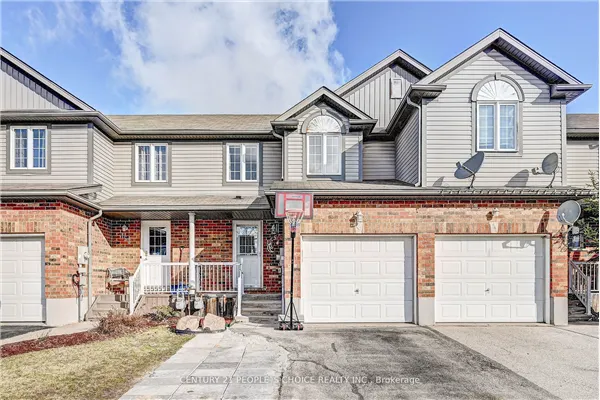 155 Prosperity Drive