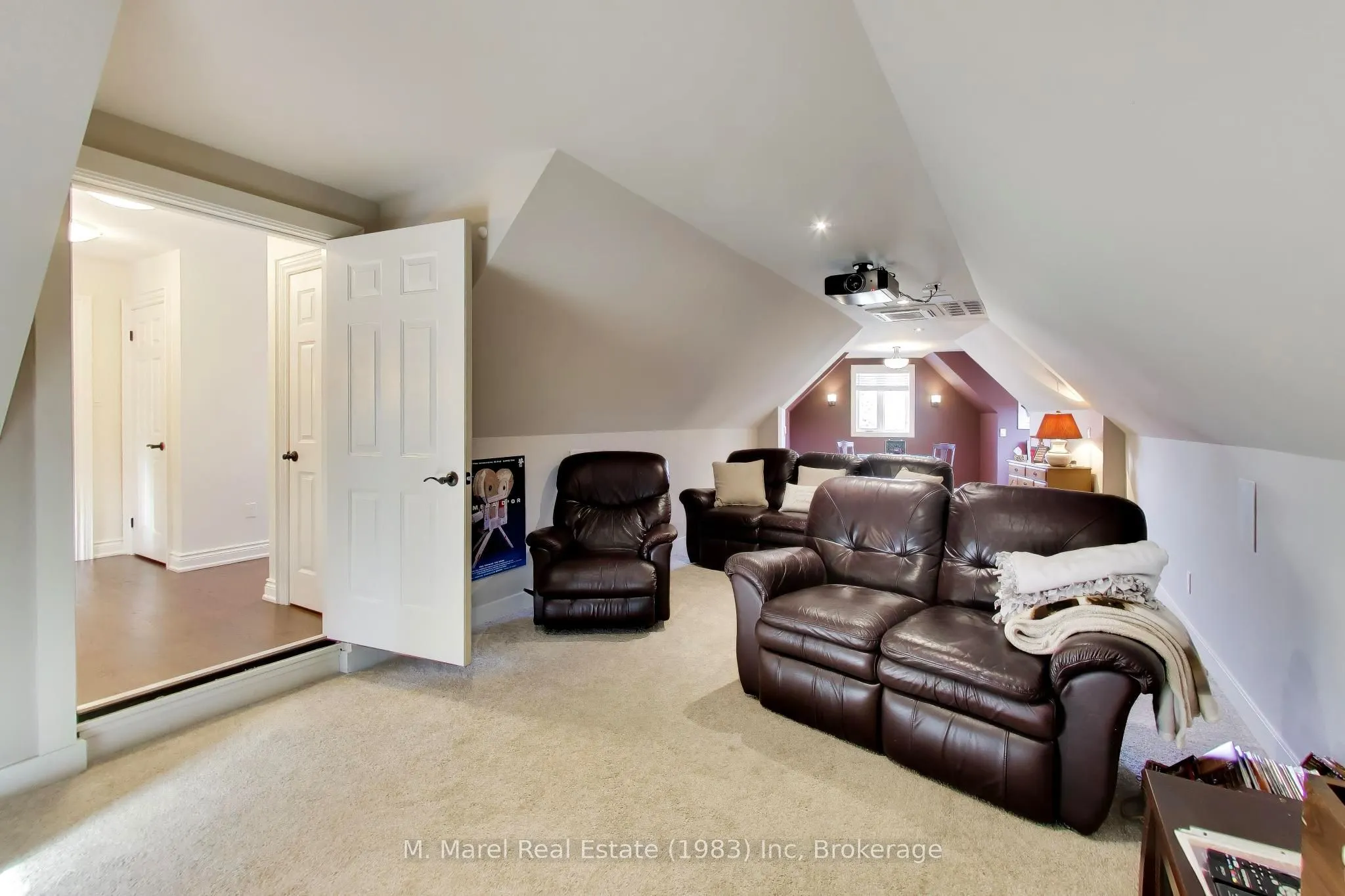 73 Lake Avenue Drive