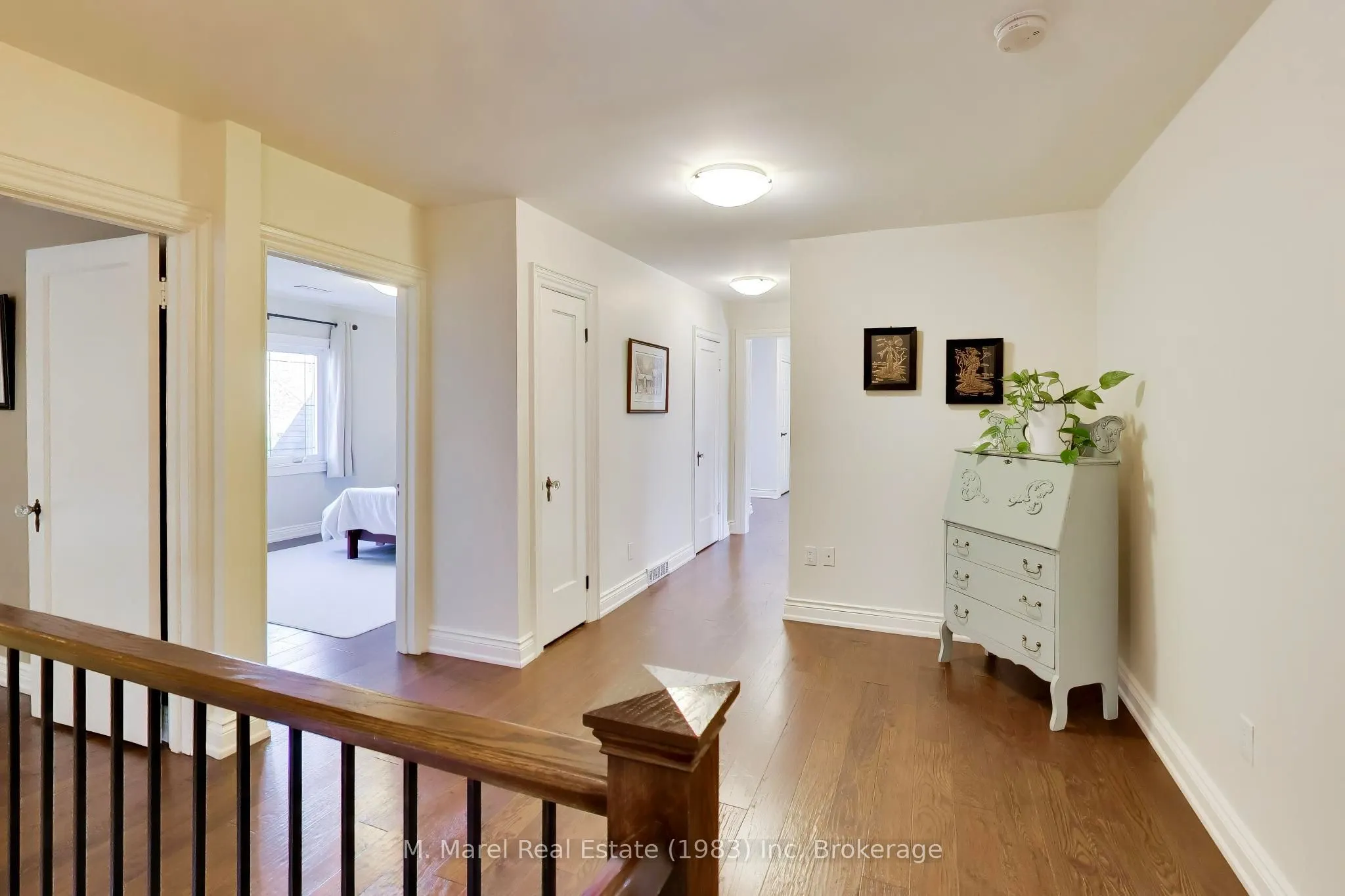 73 Lake Avenue Drive