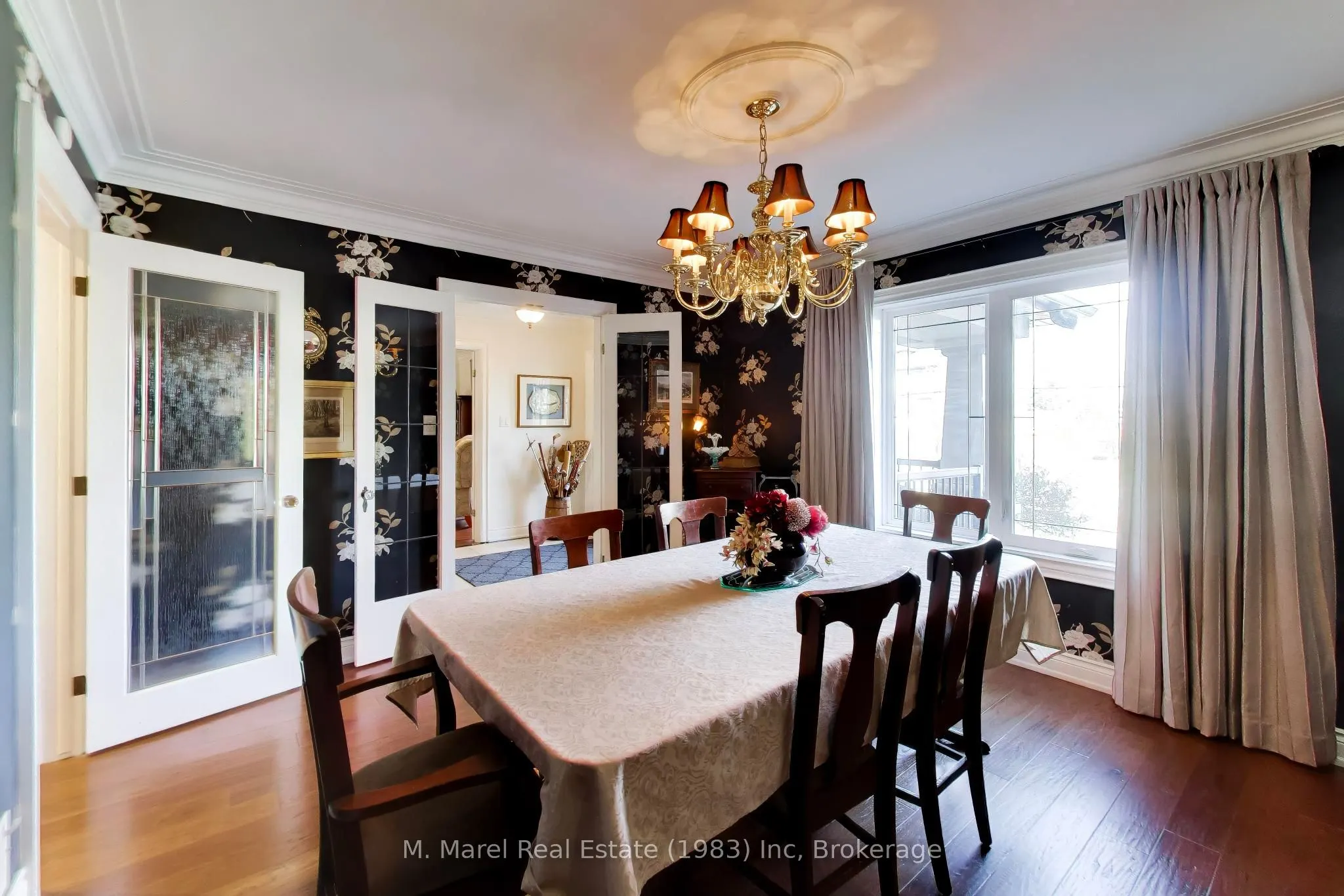 73 Lake Avenue Drive