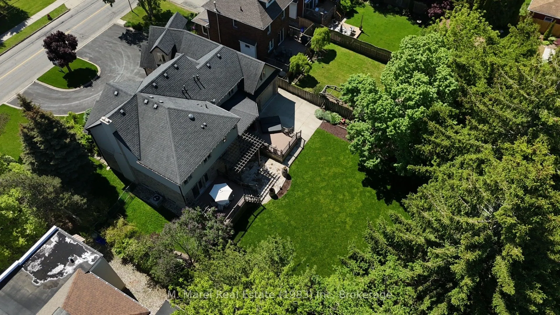 73 Lake Avenue Drive