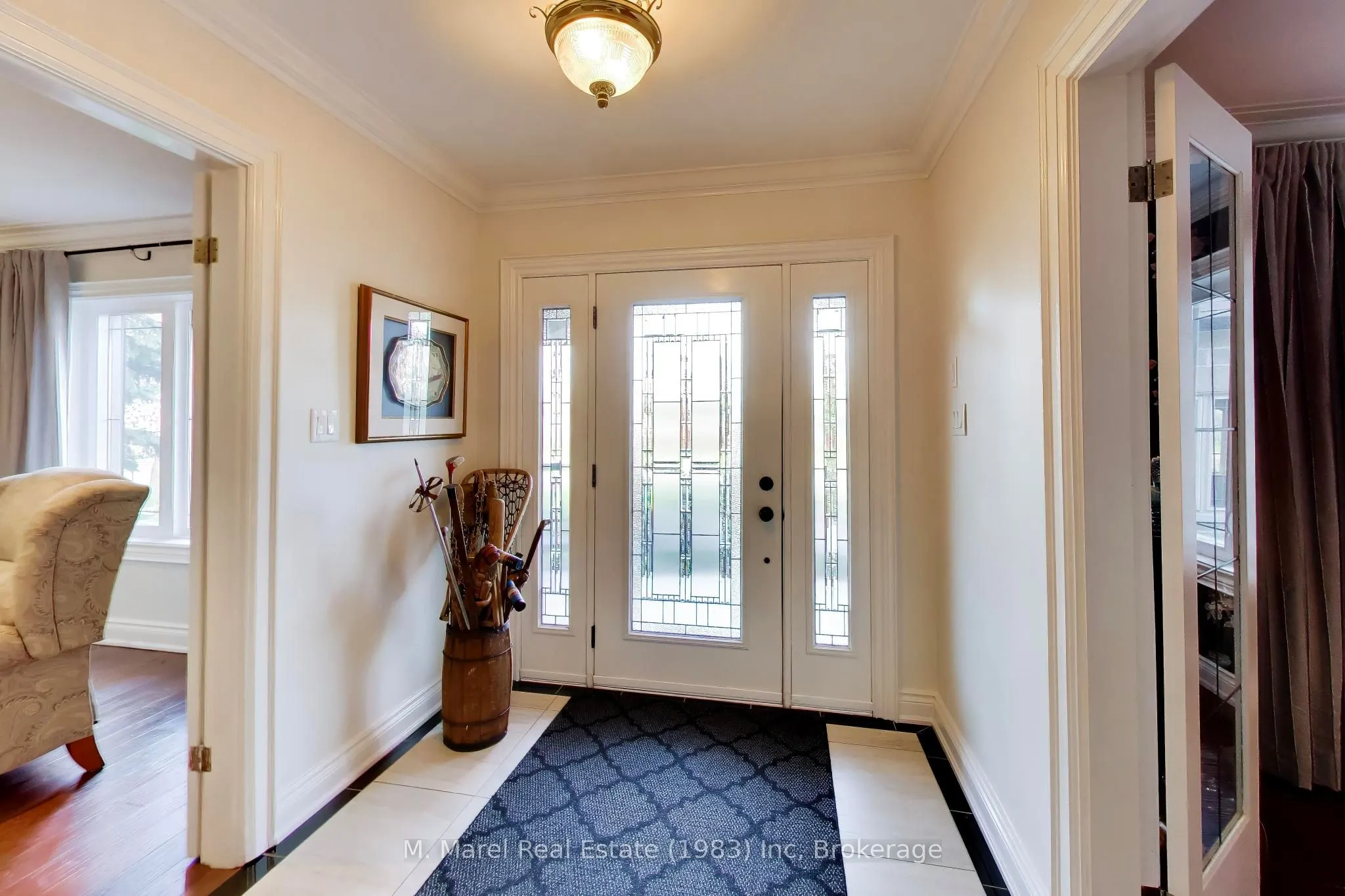 73 Lake Avenue Drive