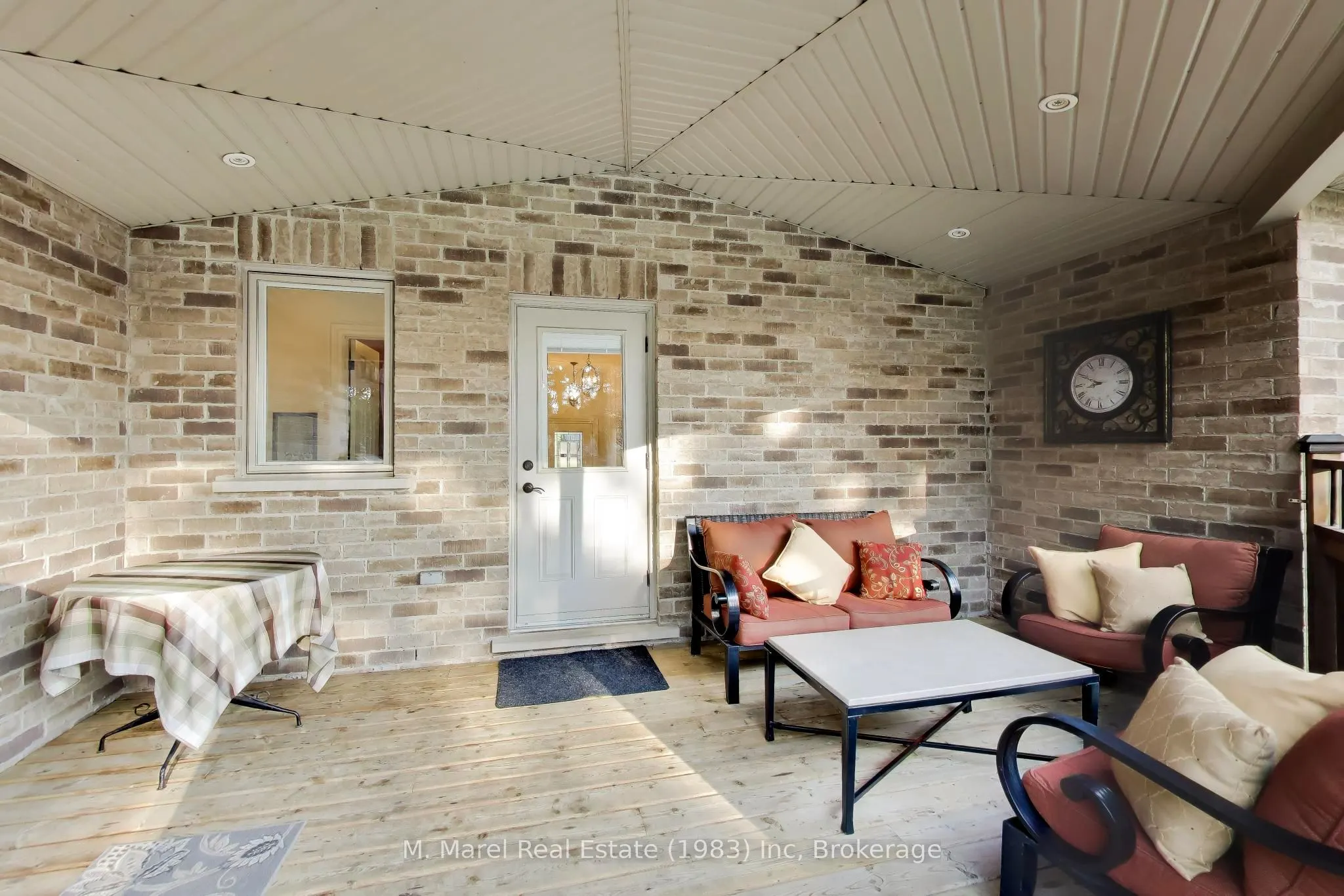 73 Lake Avenue Drive