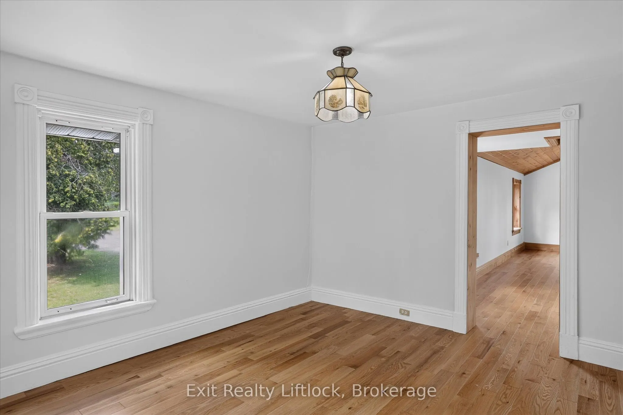 620 Stewart Line
