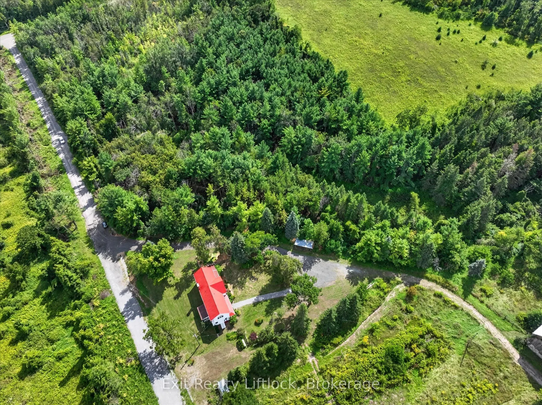 620 Stewart Line