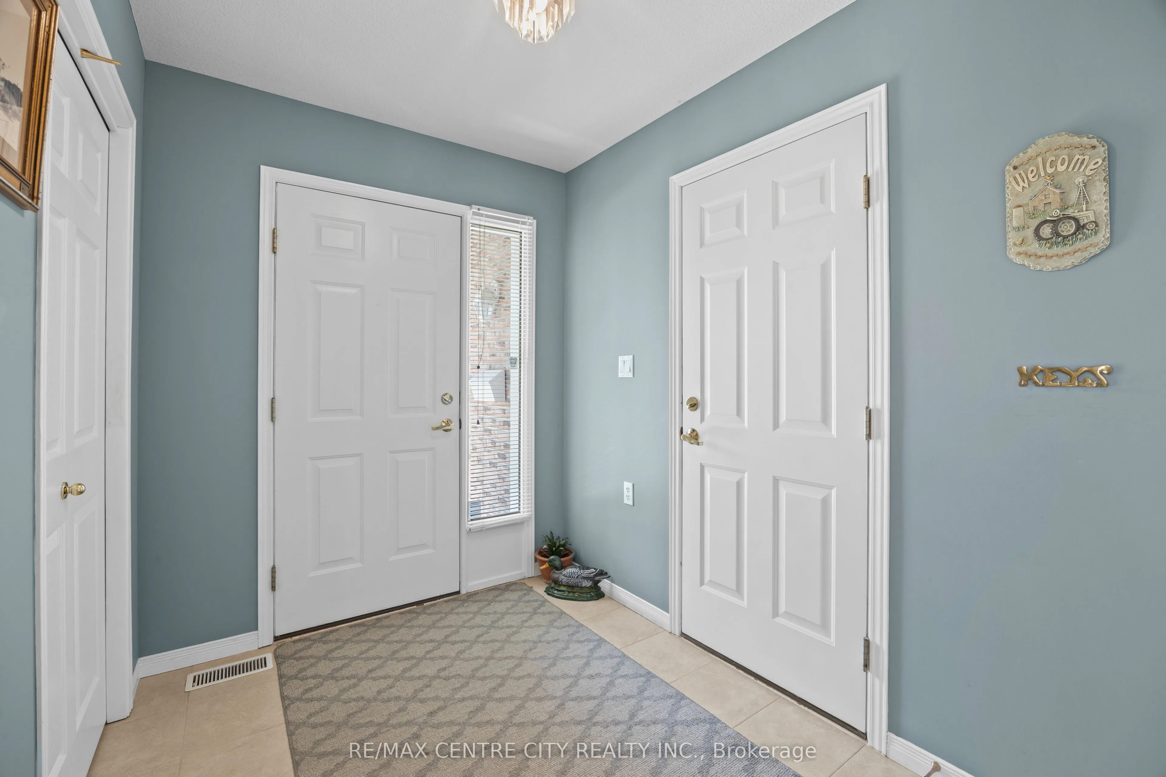 33 Ilderbrook Circle