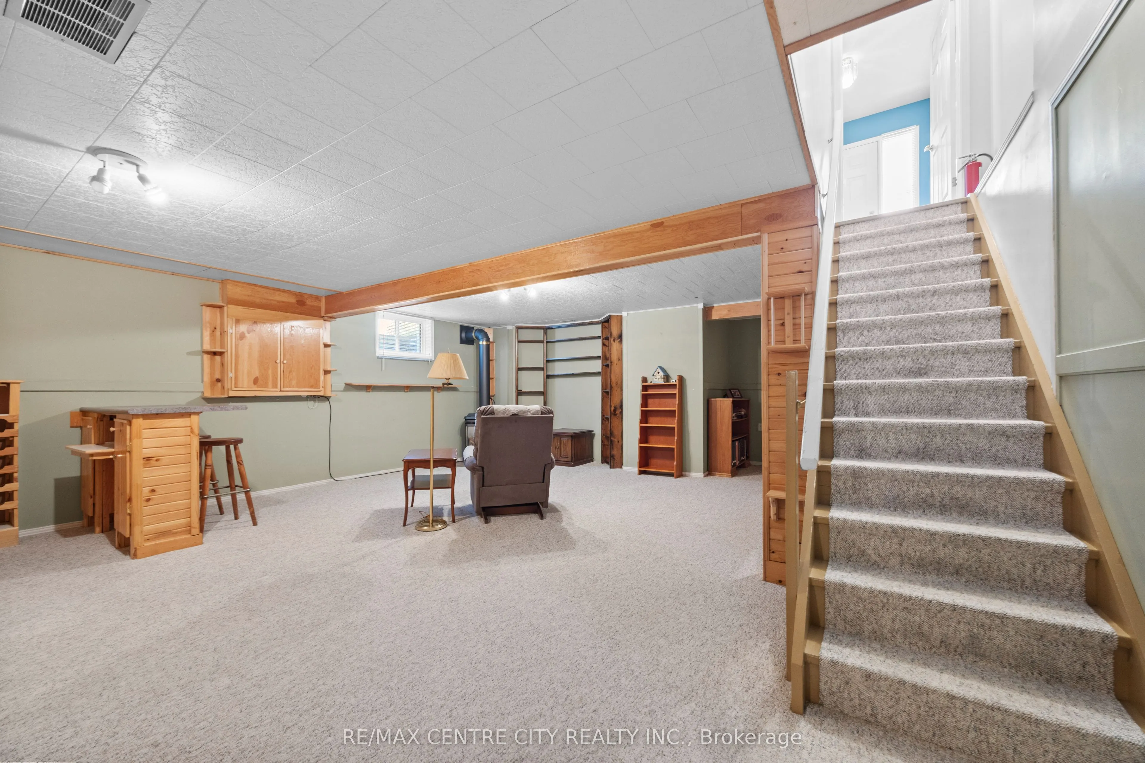 33 Ilderbrook Circle